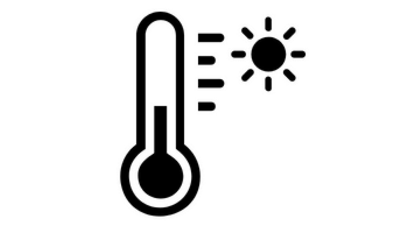 ENVIRONMENT (TEMPERATURE & VENTILATION) 