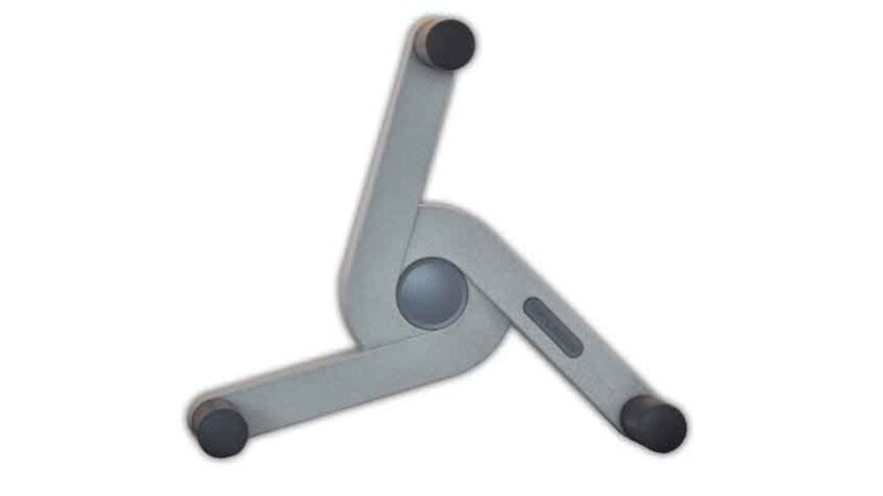 Have alook at the standard and optional features available with a mechanical drive system