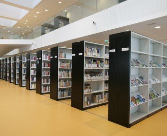 University College Zealand, Denmark  