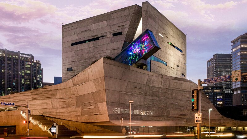 Perot