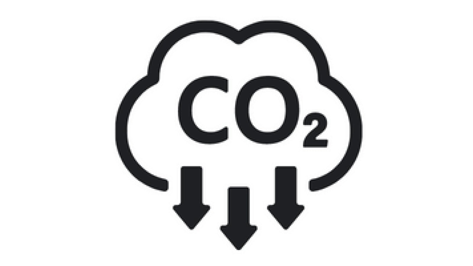 Emissions