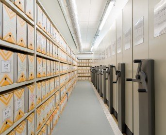 Hachette, France