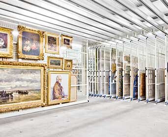 ArteStore Penda 