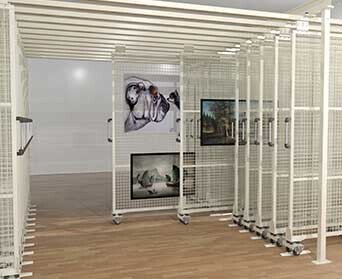 ArteStore Rota 