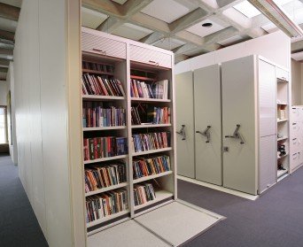 Siemens, Denmark