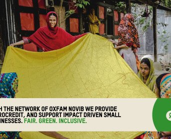 Oxfam
