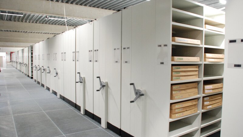 Download our technical datasheet