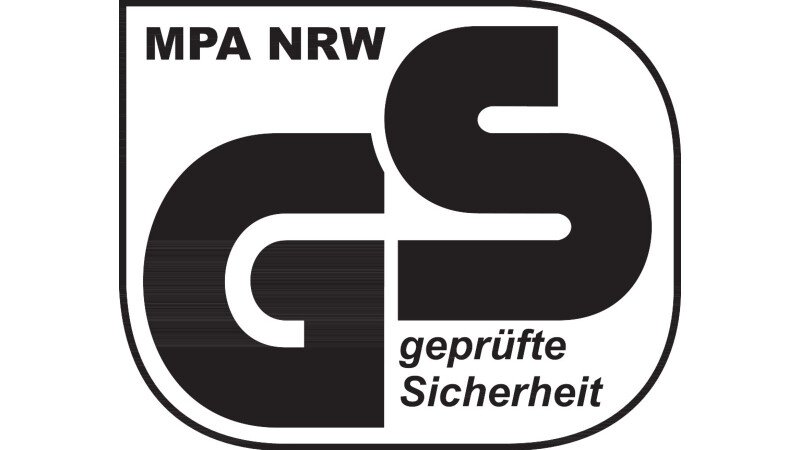GS