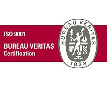 ISO14001