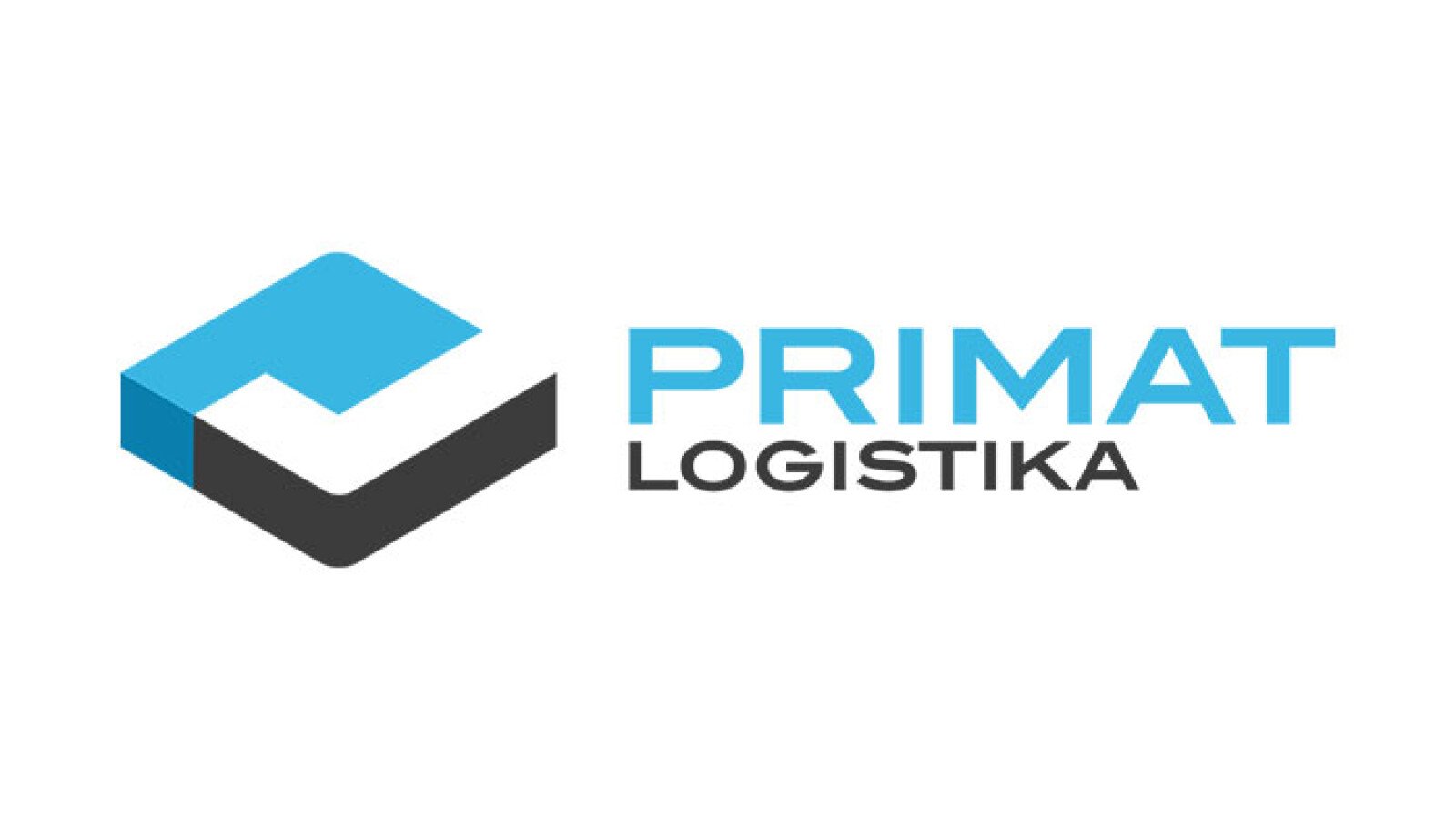 Primat logisika
