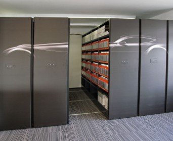 Arval, Luxembourg