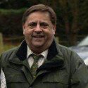 Rob Dakin 