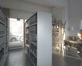 Sysco