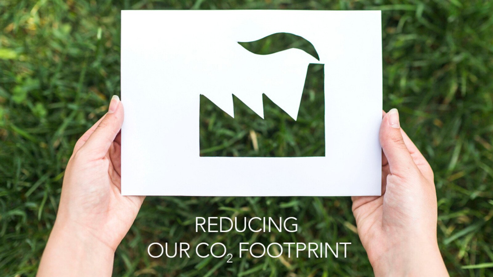 Sustainability