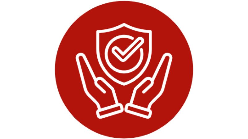The standard ensures that all load-bearing structures meet uniform requirements for strength and durability. This minimizes the risk of structural problems or defects, which is crucial in sectors where reliability is of utmost importance.