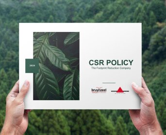 csr