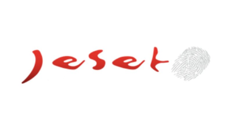 Jetset