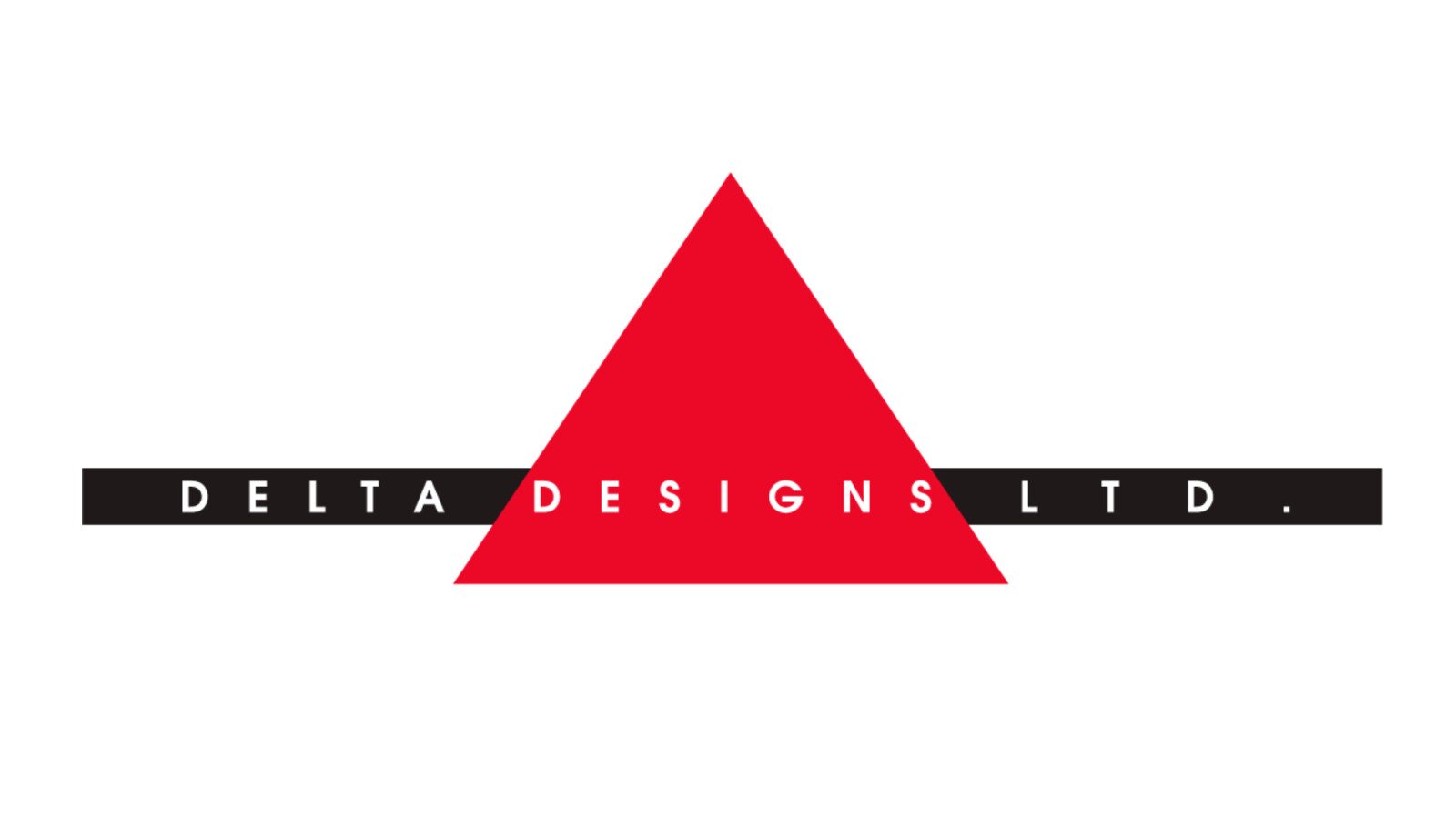 Delta logo