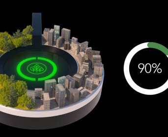 co2 savings